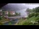 Webcam in Molveno, 14.9 km entfernt