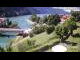 Webcam in Molveno, 14.9 km entfernt
