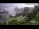 Webcam in Molveno, 14.9 km entfernt