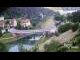 Webcam in Molveno, 5.7 mi away