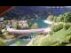Webcam in Molveno, 14.4 km entfernt