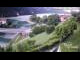 Webcam in Molveno, 7.1 mi away
