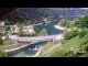 Webcam in Molveno, 14.4 km