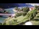 Webcam in Molveno, 18.5 km