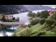 Webcam in Molveno, 14.9 km entfernt
