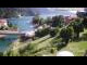 Webcam in Molveno, 5.6 mi away