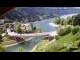 Webcam in Molveno, 18.5 km entfernt