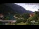 Webcam in Molveno, 14.9 km entfernt