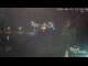 Webcam in Molveno, 14.4 km
