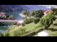 Webcam in Molveno, 14.9 km entfernt