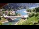 Webcam in Molveno, 14.9 km entfernt