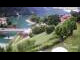Webcam in Molveno, 14.9 km entfernt