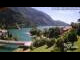 Webcam in Molveno, 5.7 mi away
