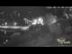 Webcam in Molveno, 14.9 km entfernt