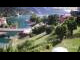 Webcam in Molveno, 14.9 km entfernt