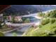 Webcam in Molveno, 7.1 mi away