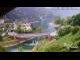 Webcam in Molveno, 14.9 km entfernt