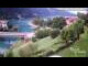 Webcam in Molveno, 14.4 km