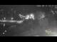 Webcam in Molveno, 14.4 km