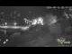 Webcam in Molveno, 14.4 km