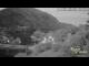 Webcam in Molveno, 14.9 km