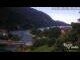 Webcam in Molveno, 14.9 km