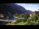 Webcam in Molveno, 14.9 km entfernt