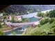 Webcam in Molveno, 14.9 km entfernt