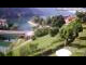 Webcam in Molveno, 14.9 km entfernt