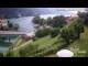 Webcam in Molveno, 5.7 mi away