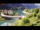 Webcam in Molveno, 14.2 km entfernt