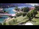 Webcam in Molveno, 14.9 km entfernt