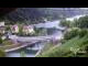 Webcam in Molveno, 14.9 km entfernt