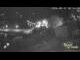 Webcam in Molveno, 14.9 km entfernt