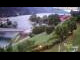 Webcam in Molveno, 14.9 km