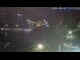 Webcam in Molveno, 14.9 km