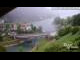 Webcam in Molveno, 14.9 km