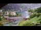 Webcam in Molveno, 14.9 km