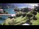 Webcam in Molveno, 5.7 mi away
