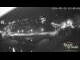 Webcam in Molveno, 14.9 km entfernt