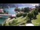 Webcam in Molveno, 14.9 km entfernt