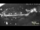 Webcam in Molveno, 14.9 km entfernt