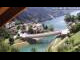 Webcam in Molveno, 14.4 km entfernt