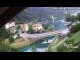 Webcam in Molveno, 14.9 km entfernt