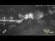 Webcam in Molveno, 14.4 km entfernt