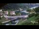 Webcam in Molveno, 14.9 km entfernt