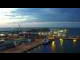 Webcam in Frederikshavn, 30.9 km entfernt