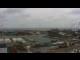 Webcam in Frederikshavn, 31.7 km entfernt