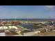 Webcam in Frederikshavn, 5.9 mi away
