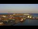 Webcam in Frederikshavn, 90.1 km